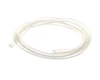 3370063123 Schaerer alternate view 2
