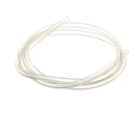 3370063123 Schaerer alternate view 3