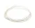 3370063123 Schaerer alternate view 3