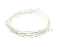 3370063123 Schaerer alternate view 4