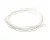 3370063123 Schaerer alternate view 4