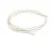 3370063123 Schaerer alternate view 5
