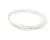 3370063123 Schaerer alternate view 6