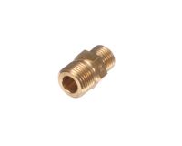 3370063211 Schaerer alternate view 1