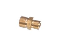 3370063211 Schaerer alternate view 2