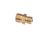 3370063211 Schaerer alternate view 2