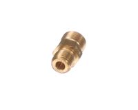 3370063211 Schaerer alternate view 3