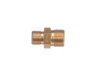 3370063211 Schaerer alternate view 4