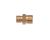 3370063211 Schaerer alternate view 4