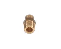 3370063211 Schaerer alternate view 5