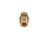 3370063211 Schaerer alternate view 5