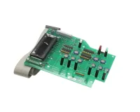 3370063251 Schaerer alternate view 1