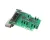 3370063251 Schaerer alternate view 1