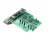 3370063251 Schaerer alternate view 2