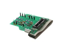3370063251 Schaerer alternate view 3
