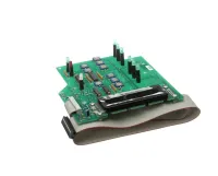 3370063251 Schaerer alternate view 4