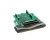 3370063251 Schaerer alternate view 4