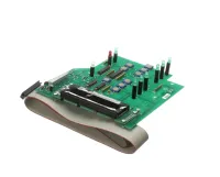 3370063251 Schaerer alternate view 5