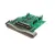 3370063251 Schaerer alternate view 5