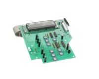 3370063251 Schaerer alternate view 6