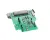 3370063251 Schaerer alternate view 6