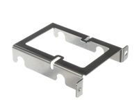 3370063270 Schaerer alternate view 1