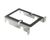 3370063270 Schaerer alternate view 1