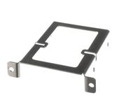 3370063270 Schaerer alternate view 2