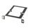 3370063270 Schaerer alternate view 2