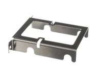 3370063270 Schaerer alternate view 3
