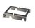 3370063270 Schaerer alternate view 3