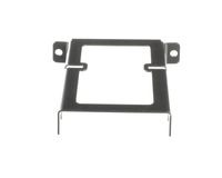 3370063270 Schaerer alternate view 4