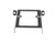 3370063270 Schaerer alternate view 4