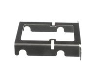 3370063270 Schaerer alternate view 5