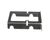3370063270 Schaerer alternate view 5