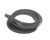 3370063353 Schaerer alternate view 1