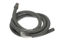 3370063353 Schaerer alternate view 2
