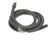 3370063353 Schaerer alternate view 2