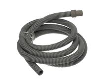 3370063353 Schaerer alternate view 3