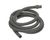 3370063353 Schaerer alternate view 3