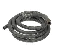 3370063353 Schaerer alternate view 4
