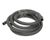 3370063353 Schaerer alternate view 4