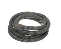 3370063353 Schaerer alternate view 5