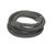 3370063353 Schaerer alternate view 5