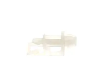 3370063438 Schaerer alternate view 1
