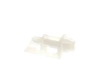 3370063438 Schaerer alternate view 2