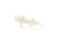 3370063438 Schaerer alternate view 3