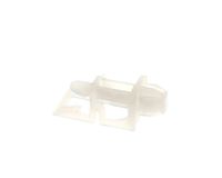 3370063438 Schaerer alternate view 1