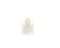 3370063438 Schaerer alternate view 2