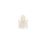3370063438 Schaerer alternate view 2